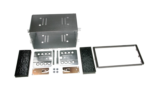 PROFF.2DIN KIA MAGENTIS