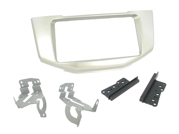 RADIORAMME LEXUS RX 300/350 2003 > 2006