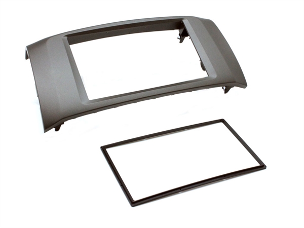 RADIORAMME NISSAN PULSAR/SENTRA 2012 >