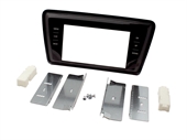AKTIV RADIORAMME SKODA OCTAVIA 2013> PIANO SORT