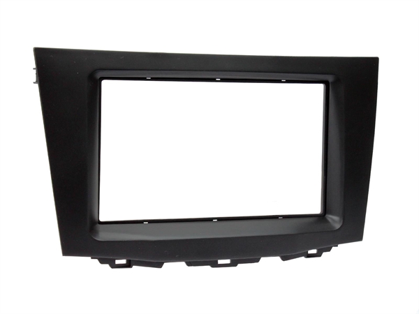 2DIN RADIORAMME Suzuki Kizashi