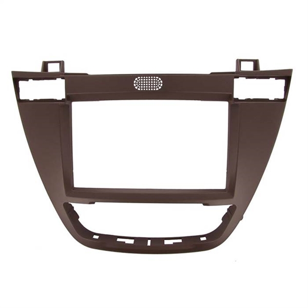 PROFF.2DIN OPEL INSIGNIA BRUN UDEN ECO KNAP