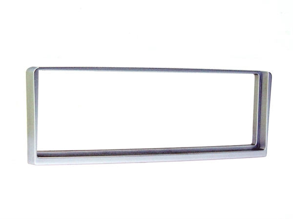 RADIORAMME ALFA ROMEO 156 02>