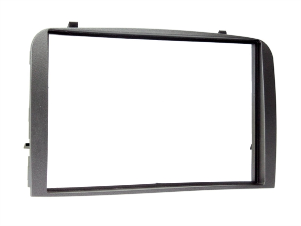 RADIORAMME ALFA ROMEO 147,  2005> ANTRAZIT