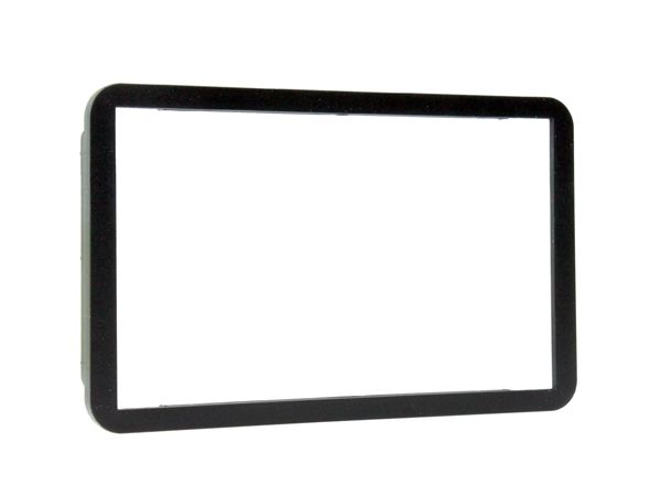 RADIORAMME ALFA 159,BRERA,SPIDER 2005> (939)