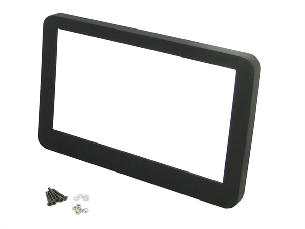 RADIORAMME ALFA 159,BRERA,SPIDER 2005> (939) MED OEM NAVI