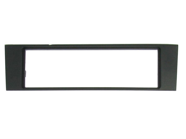 RADIORAMME AUDI A3, 2003>