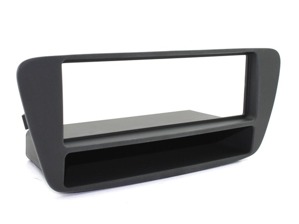 RADIORAMME AUDI Q3 (8U) 2011>