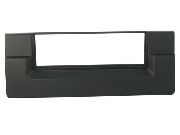 RADIORAMME BMW X5, 5-SERIE 12/95> 