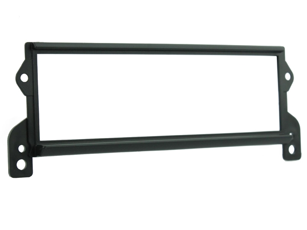 RADIORAMME MINI 09/2000>