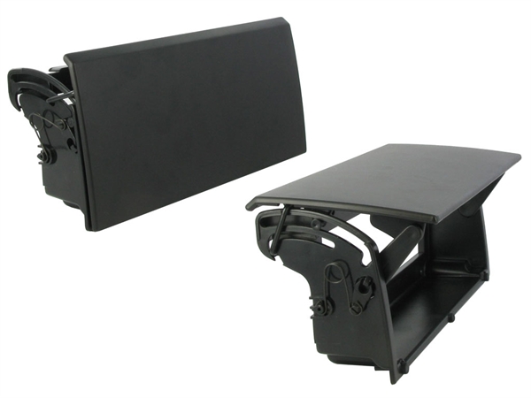 RADIORAMME CITROEN ZX/XSARA/BERLINGO 1991 >