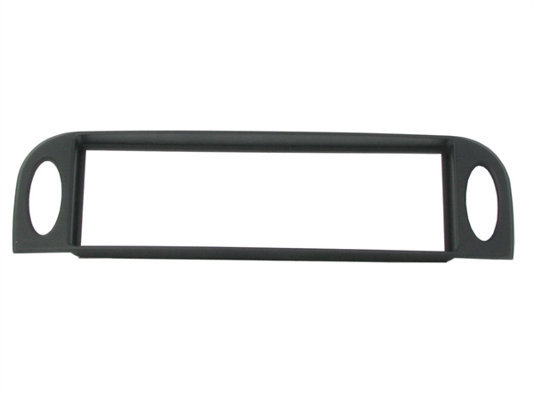 RADIORAMME CITROËN C5 <9/2004