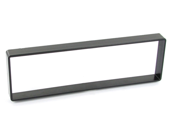 RADIORAMME CITROEN C4 2004> UNIVERSAL 15MM DISTANCE RAMME