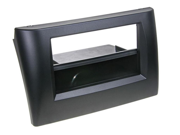 RADIORAMME FIAT STILO 2005>