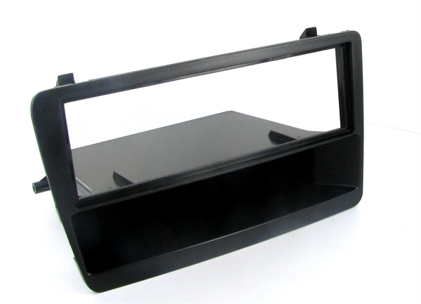 RADIORAMME HONDA CIVIC 01>06 AUTO A/C SORT