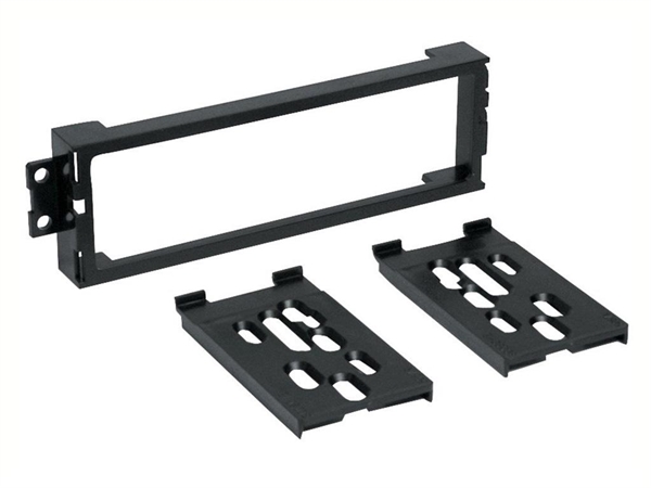 RADIORAMME HYUNDAI ACCENT 2002 > 2005