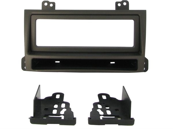 RADIORAMME HYUNDAI SONATA 2009 > 2010 BRONZE