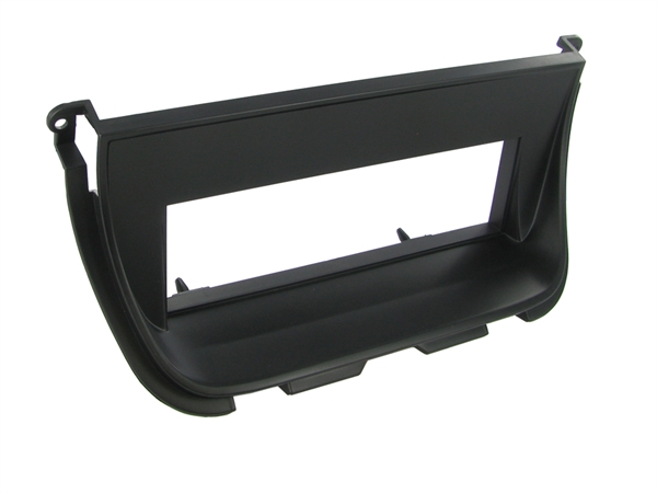 RADIORAMME JAGUAR XJ8 1998 > 2002