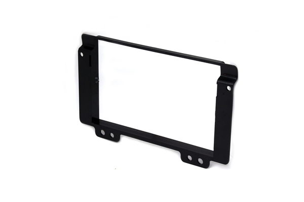 RADIORAMME LAND ROVER FREELANDER 2004 > 2006