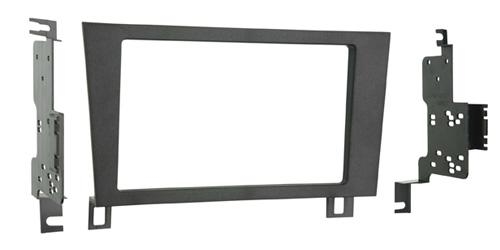 RADIORAMME LEXUS GS 1993 > 1997