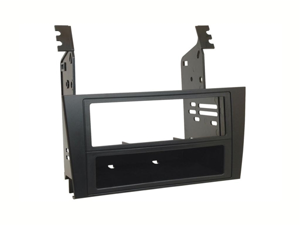 RADIORAMME LEXUS GS 300 1997 > 2003