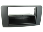 RADIORAMME MERCEDES (W164) ML, 06> 