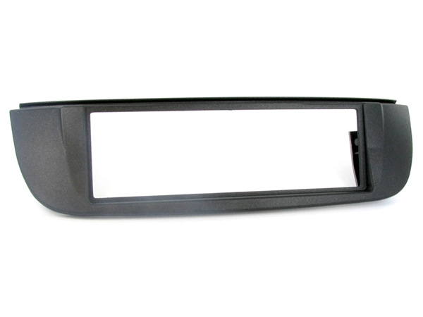 RADIORAMME NISSAN ALMERA TINO