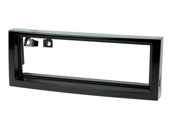 RADIORAMME PEUGEOT 407/ CITROEN C5 10/2004> PIANO SORT