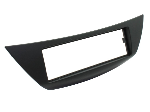 RADIORAMME RENAULT LAGUNA III 2008>