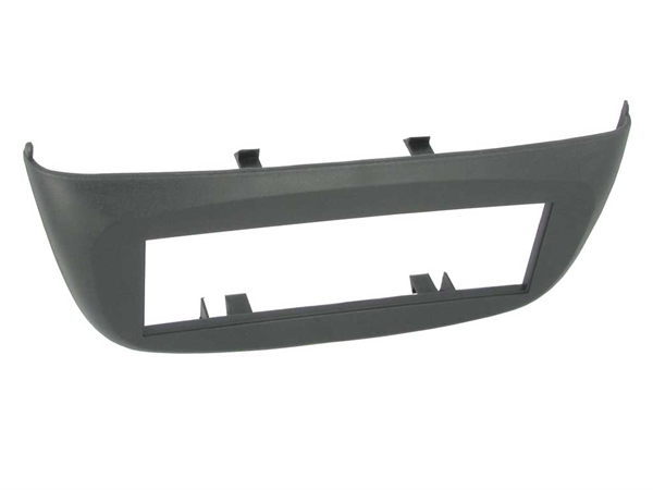 RADIORAMME RENAULT TWINGO 2007> (GRÅ)