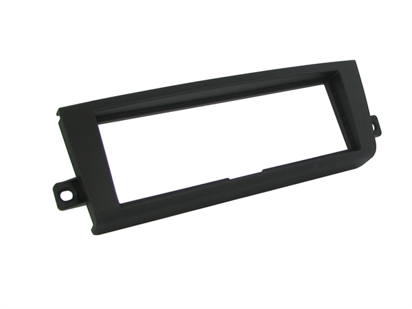 RADIORAMME RENAULT KOLEOS 2012>