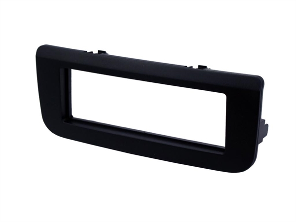 RADIORAMME SKODA ROOMSTER - FABIA