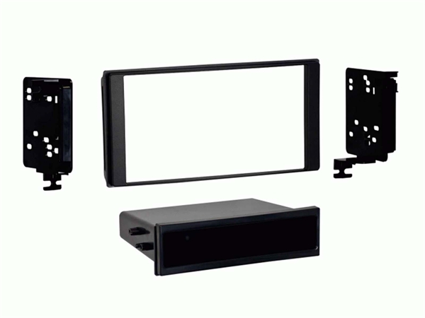 RADIORAMME SUBARU XV, IMPREZA 2012 > 2015 UDEN OEM NAVIGATION