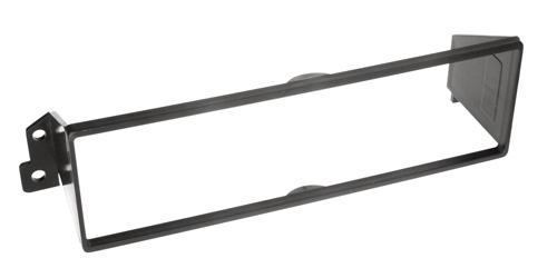 RADIORAMME SSANGYONG RODIUS