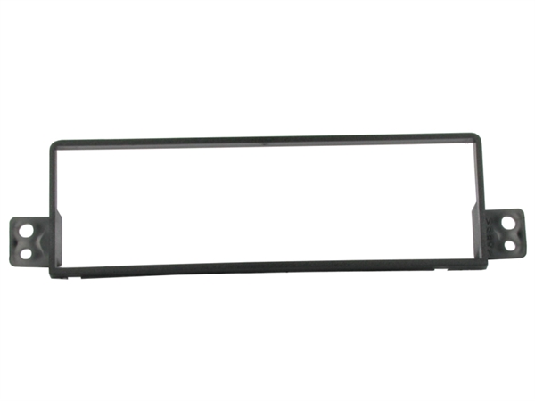 RADIORAMME SSANG-YONG REXTON