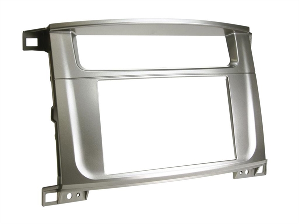 RADIORAMME TOYOTA LAND CRUISER J100