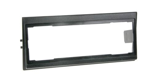 RADIORAMME VOLVO 740,760,940,960