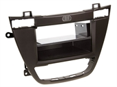 PROFF.1-2DIN OPEL INSIGNIA BRUN UDEN ECO KNAP