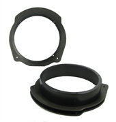 HØJTT.RAM. FIAT STILO