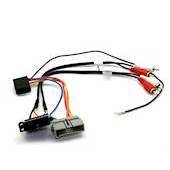 ISO STIK CHRYSLER - ISO VOYAGER/LE BARON AKTIV SYSTEM