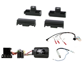 KOMPLET MONT. KIT AUDI A4/A6/A8 1994 > 1999