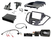 KOMPLET MONT. KIT FORD TRANSIT (V363) 2015>