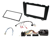KOMPLET MONT. KIT HONDA CR-V 2007 > 2009