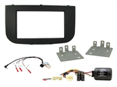 KOMPLET MONT. KIT MITSUBISHI COLT 2009 > 2012