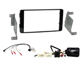 KOMPLET MONT. KIT MITSUBISHI L200 2015 > 