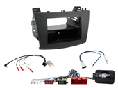 KOMPLET MONT. KIT MAZDA 3 2010 >  2014