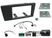 KOMPLET MONT. KIT VOLVO S60, V70 2000 > 2004