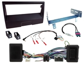 KOMPLET MONT. KIT VOLVO C30, C70, S40, V50 2004 > 2013