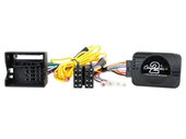 RAT INTERFACE TIL MINI F56 2014 >