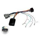 RAT INTERFACE TIL CHRYSLER 300C, SEBRING 04>11